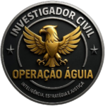 Operacaoaguia